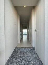 DIPS赤羽RESIDENCEの物件内観写真